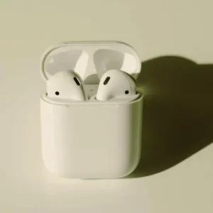 Air pod Original