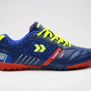 Sports Shoe For Men