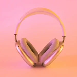 Air pod Pro Original