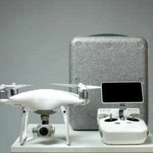 Crystal-Infused Highlighter