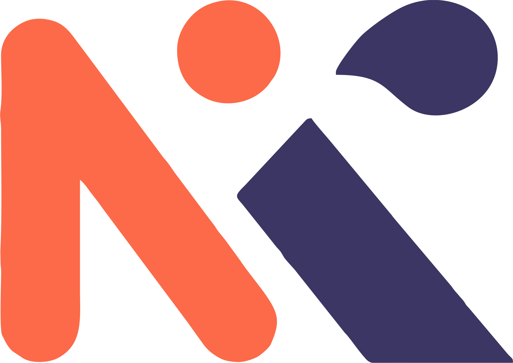 NK Digital Services